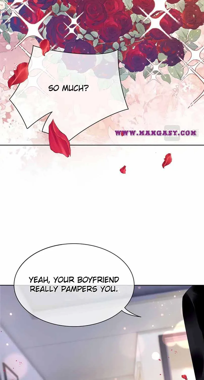 Chapter 14 — page 15