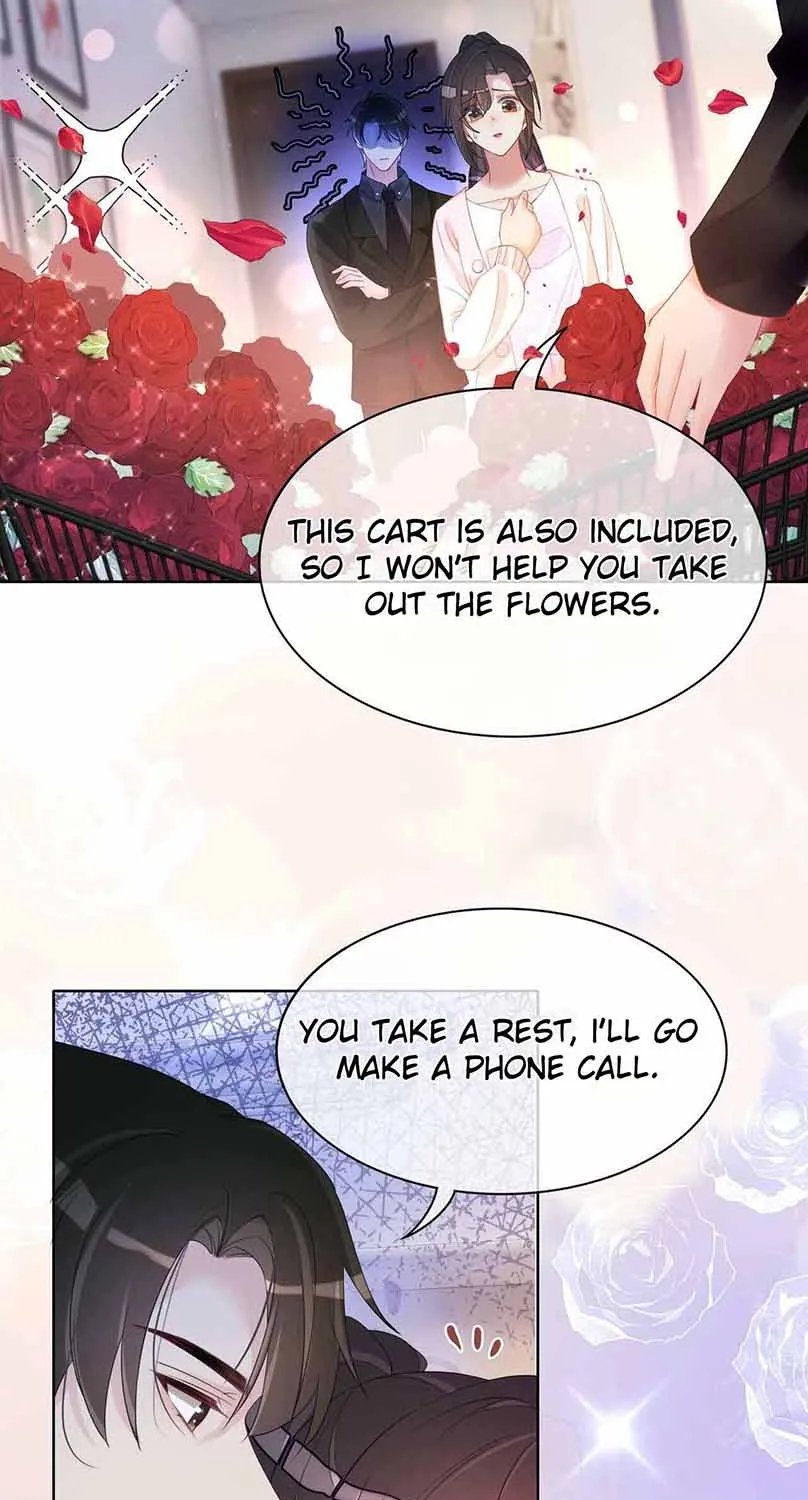 Chapter 14 — page 16