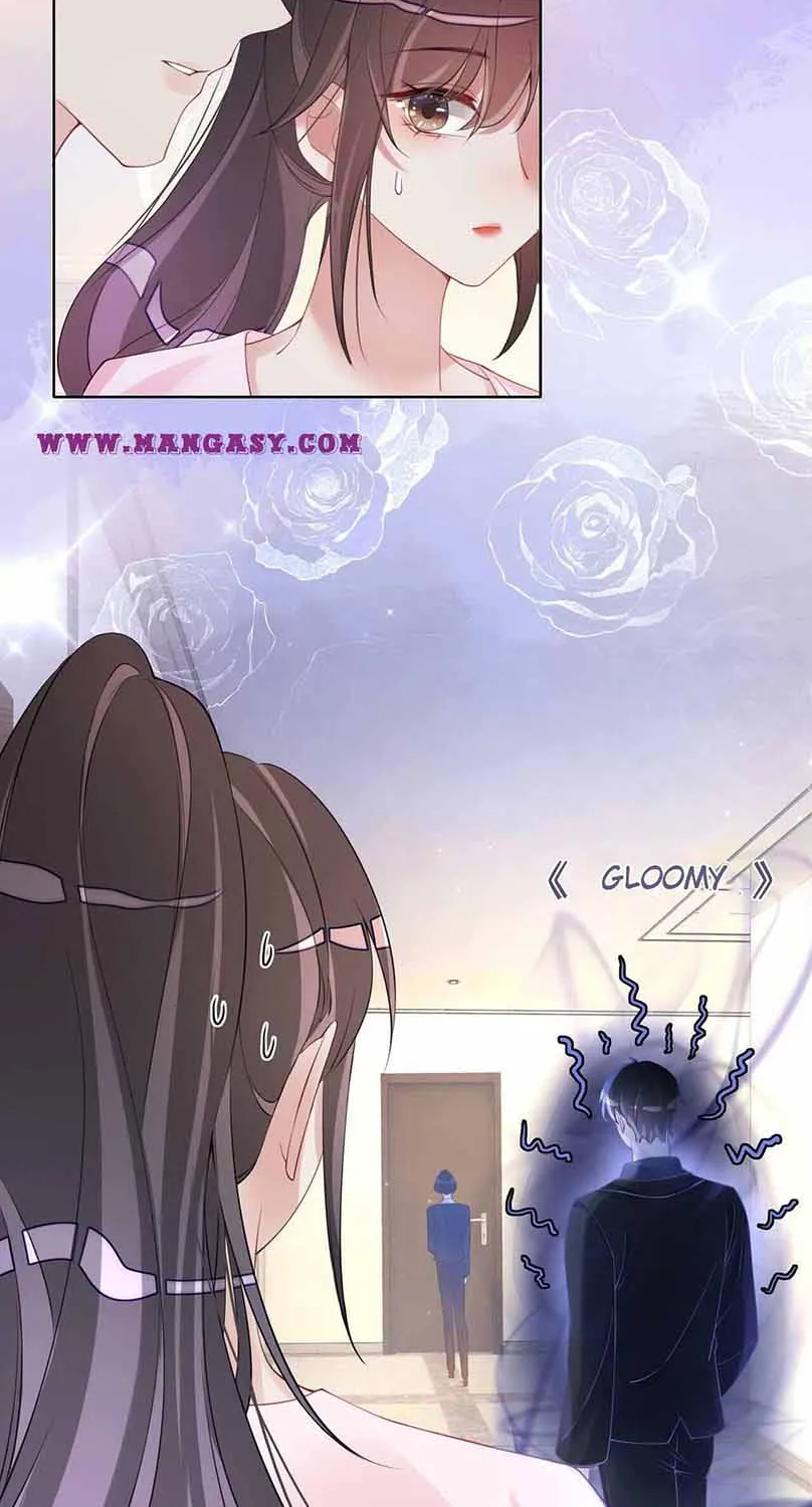 Chapter 14 — page 17