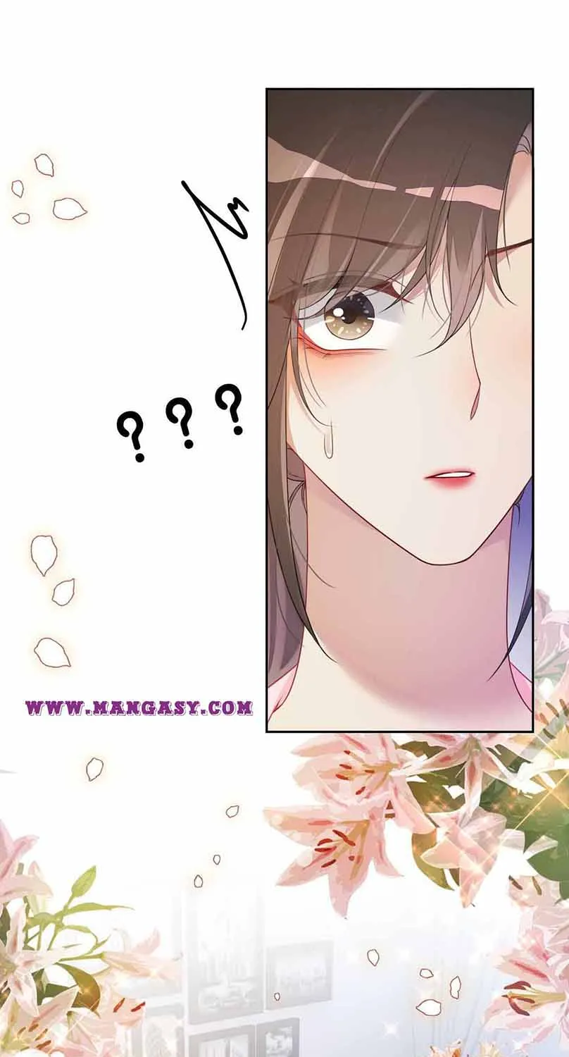 Chapter 14 — page 24