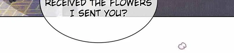 Chapter 14 — page 36