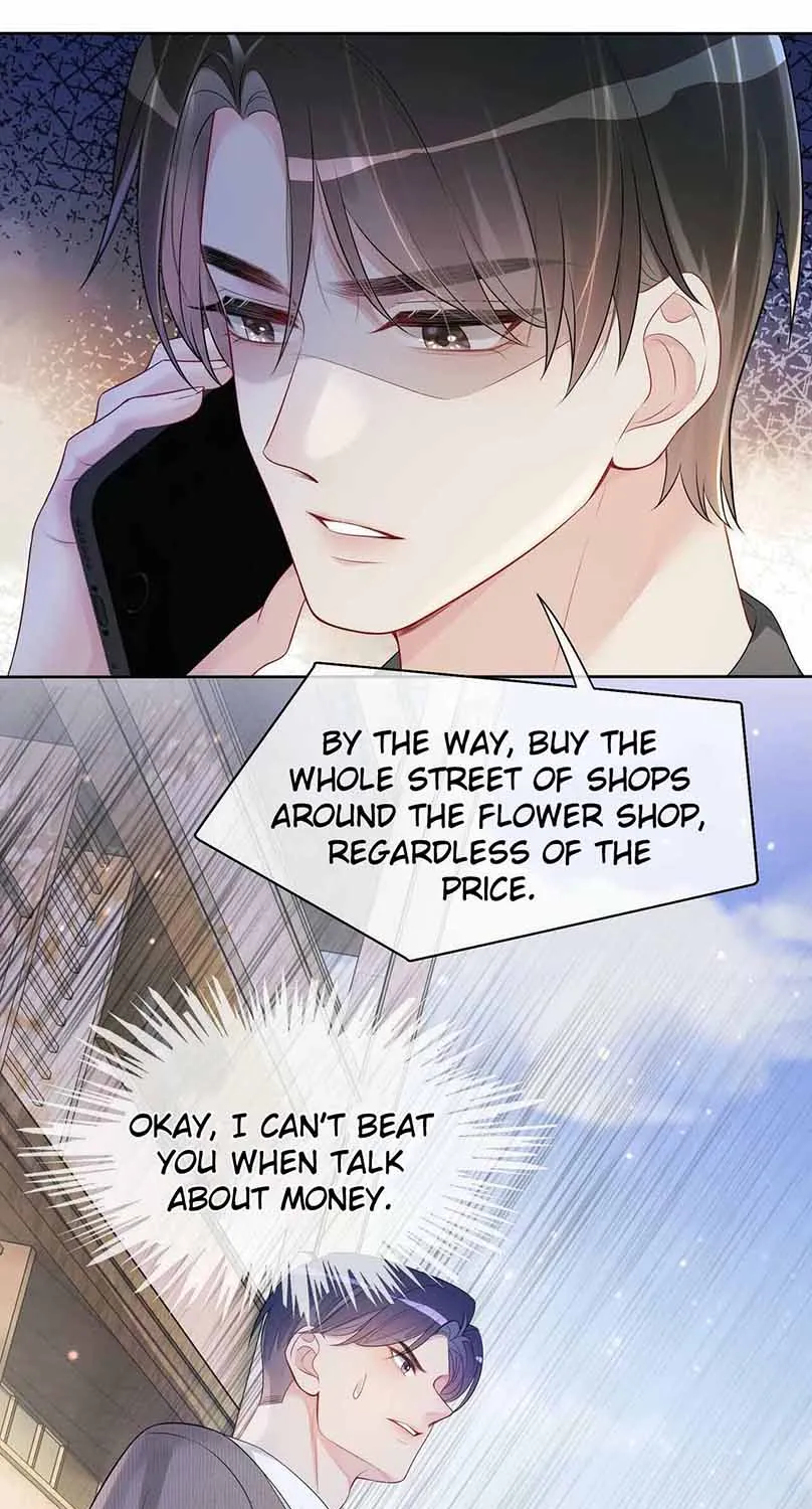 Chapter 14 — page 46