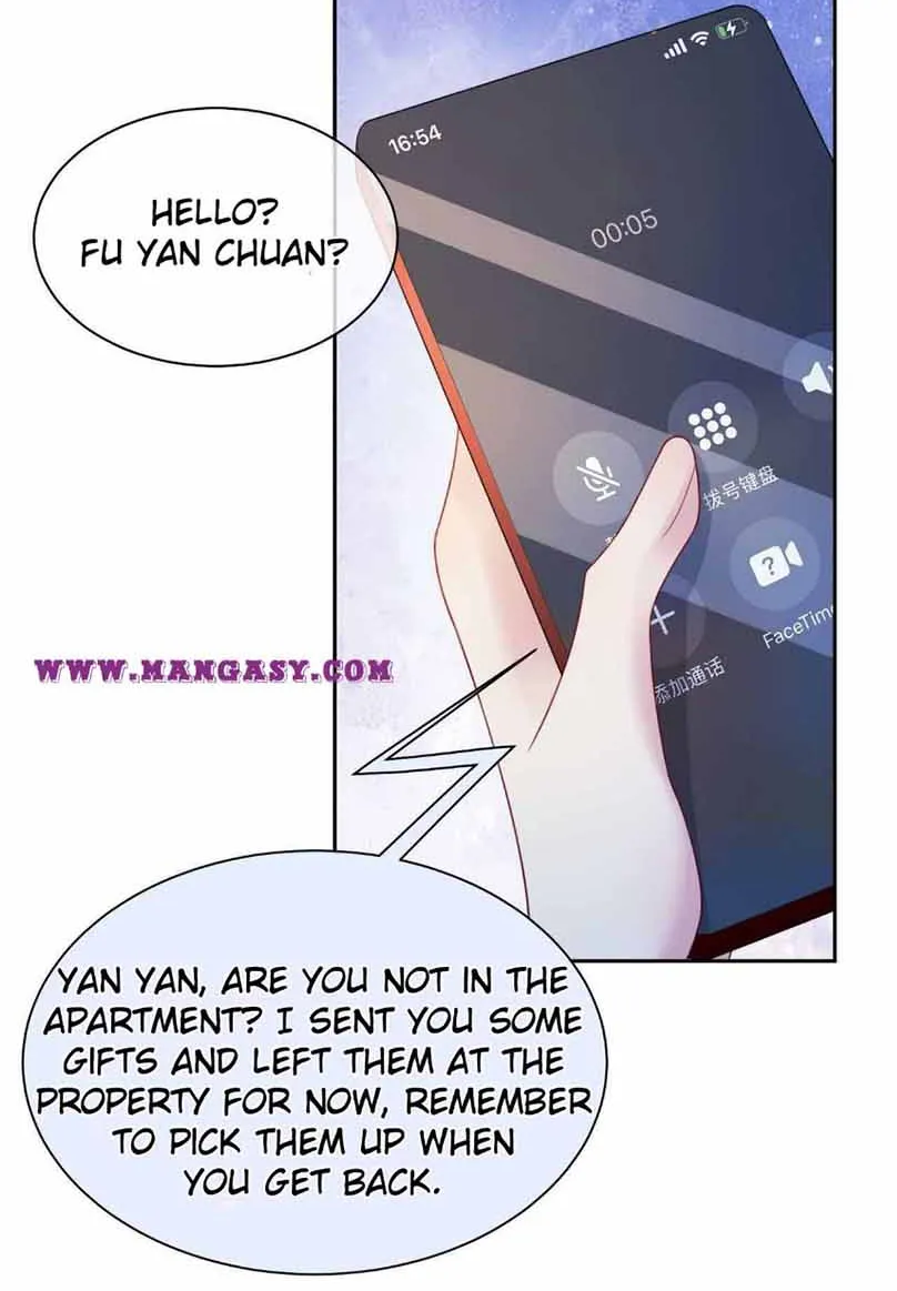 Chapter 14 — page 6