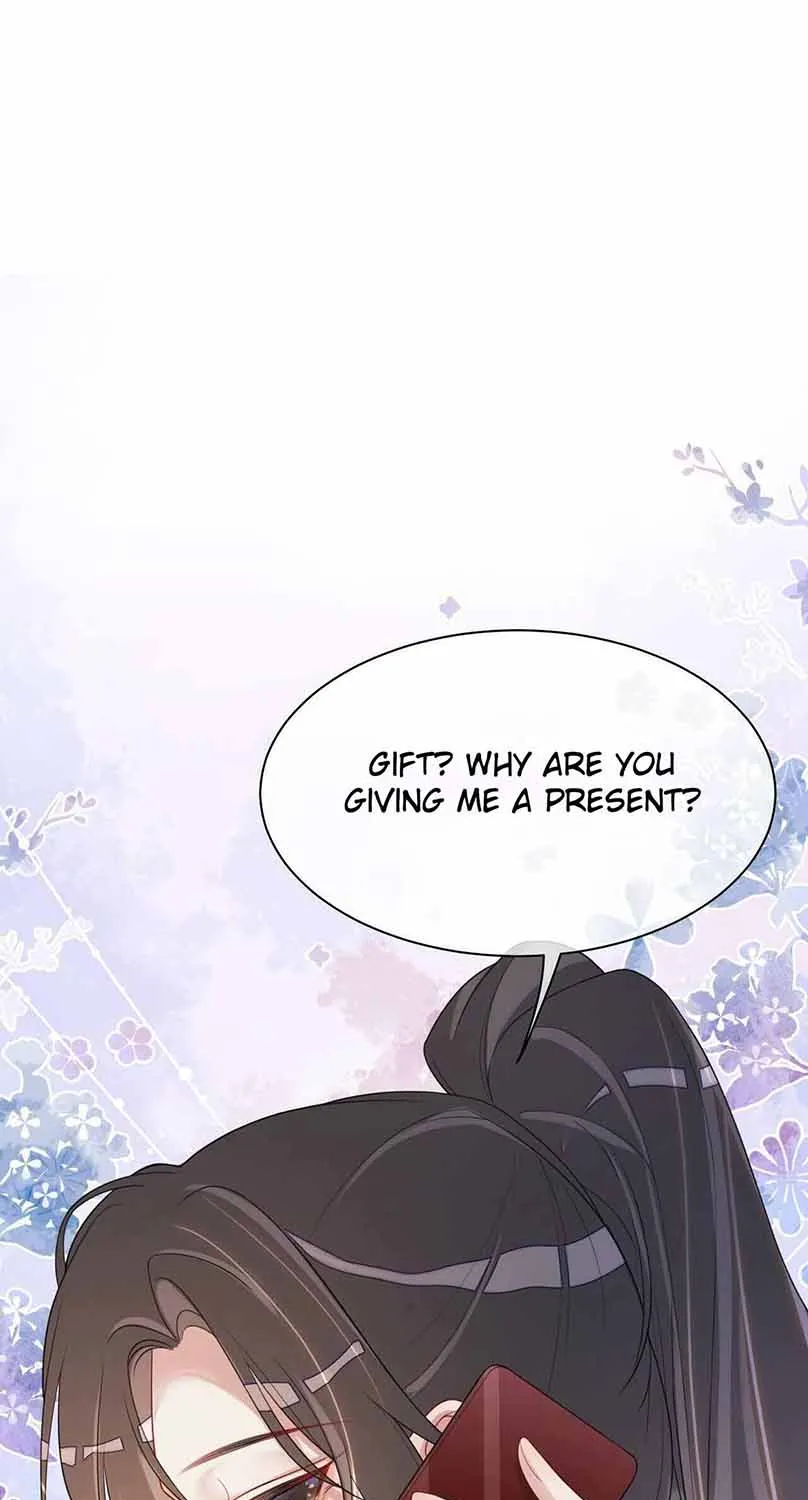 Chapter 14 — page 7