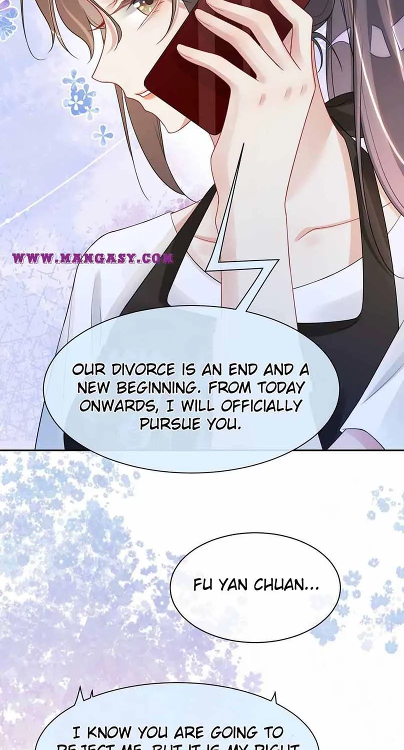 Chapter 14 — page 8