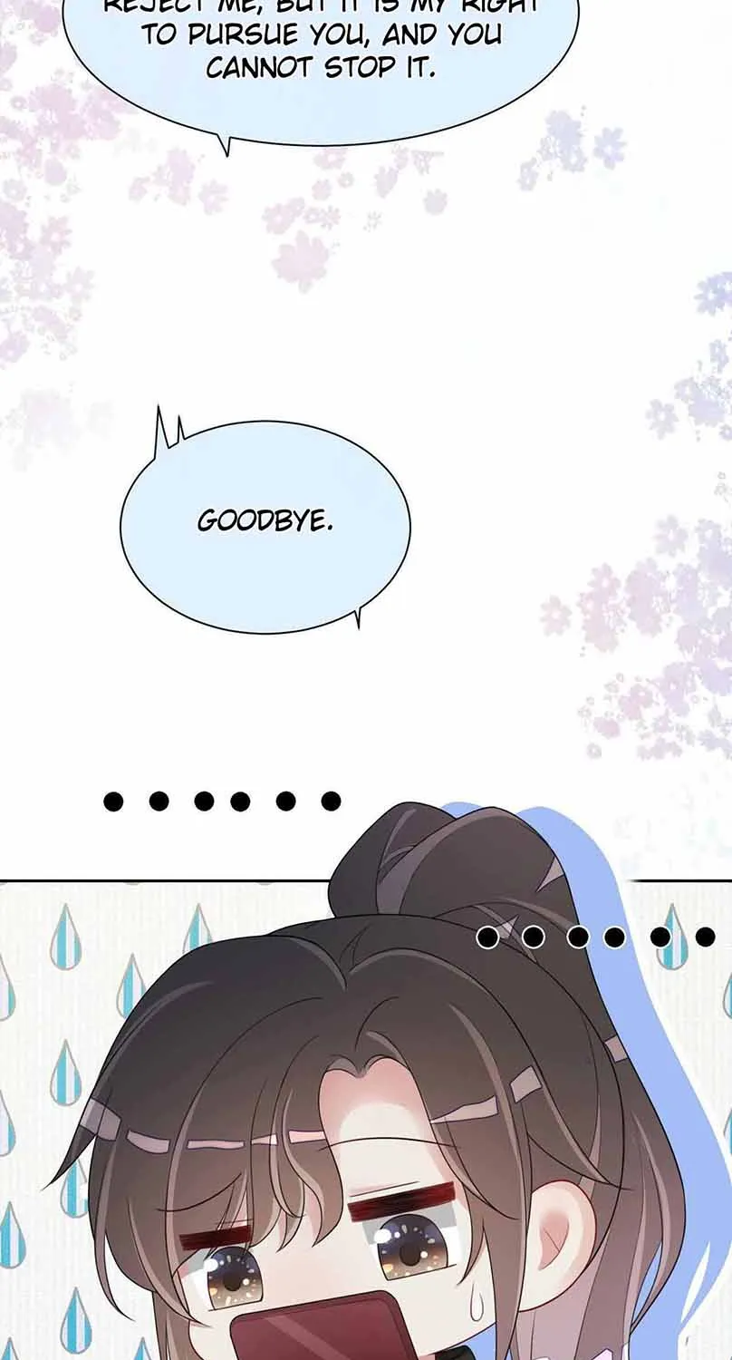 Chapter 14 — page 9