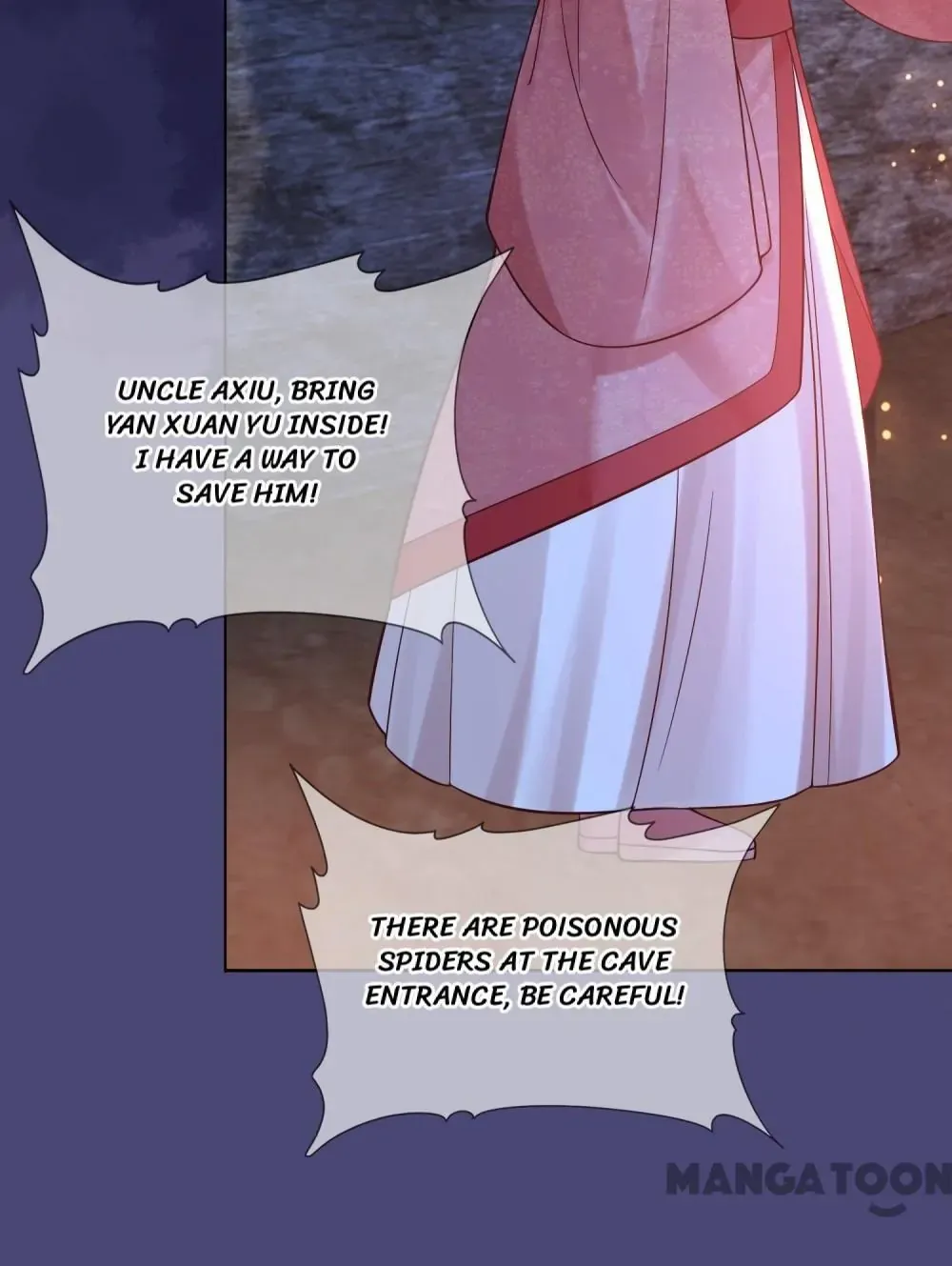 Chapter 131 — page 15
