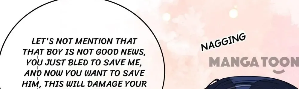 Chapter 131 — page 17