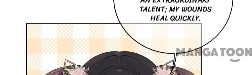 Chapter 131 — page 19