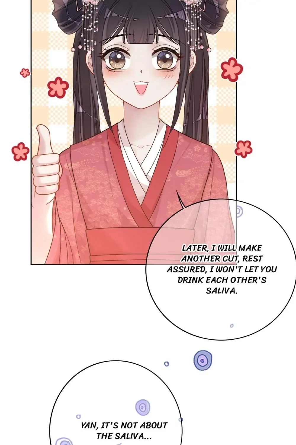 Chapter 131 — page 20