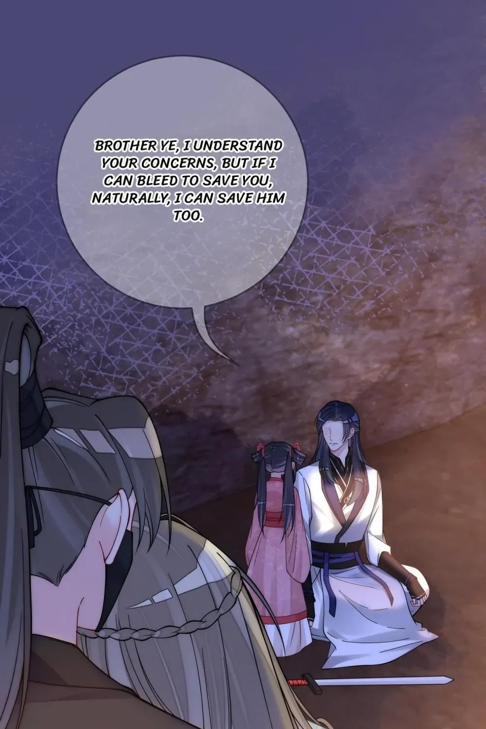 Chapter 131 — page 23