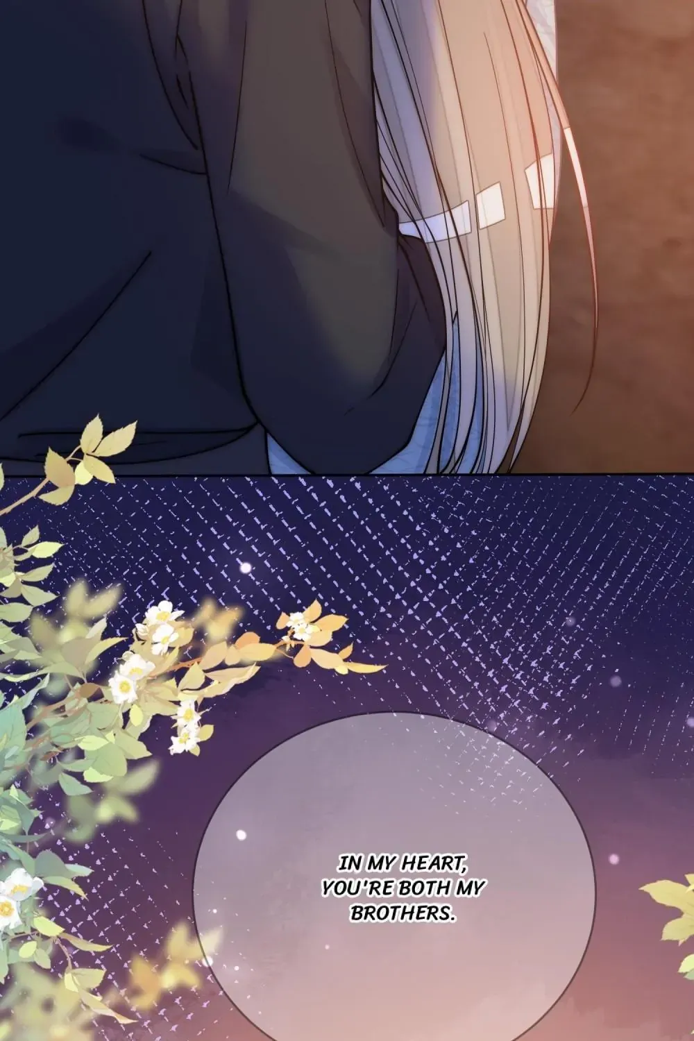 Chapter 131 — page 25