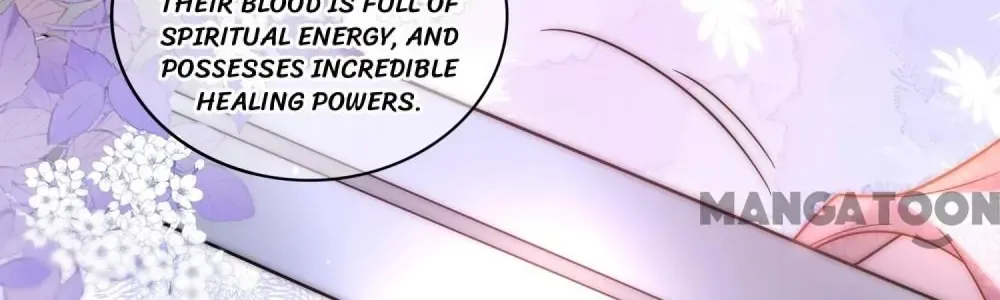Chapter 131 — page 3