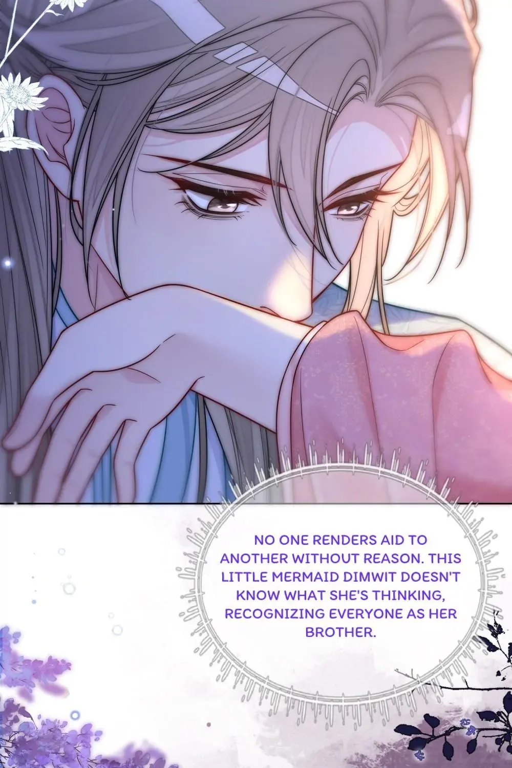 Chapter 131 — page 34