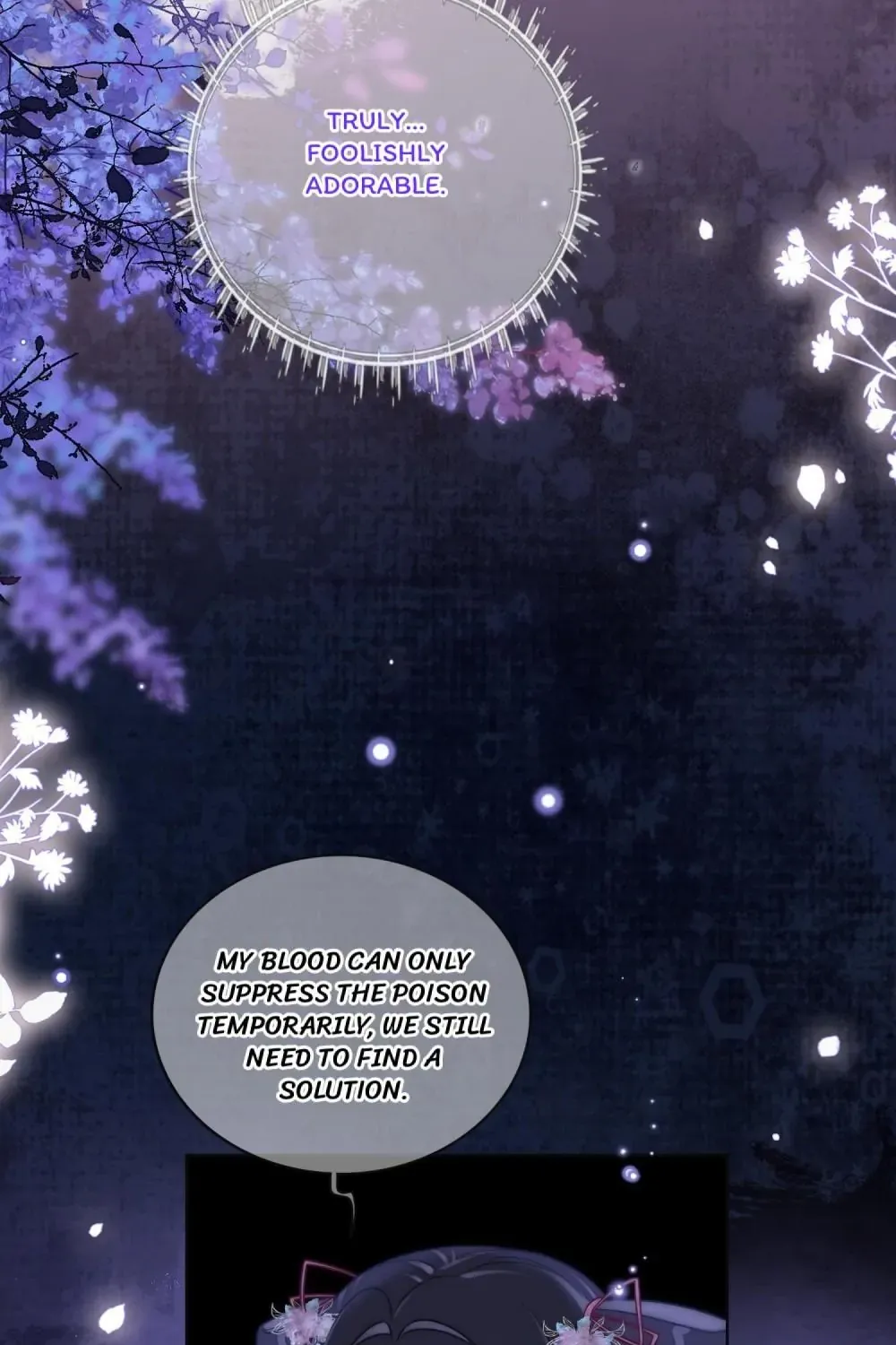 Chapter 131 — page 36
