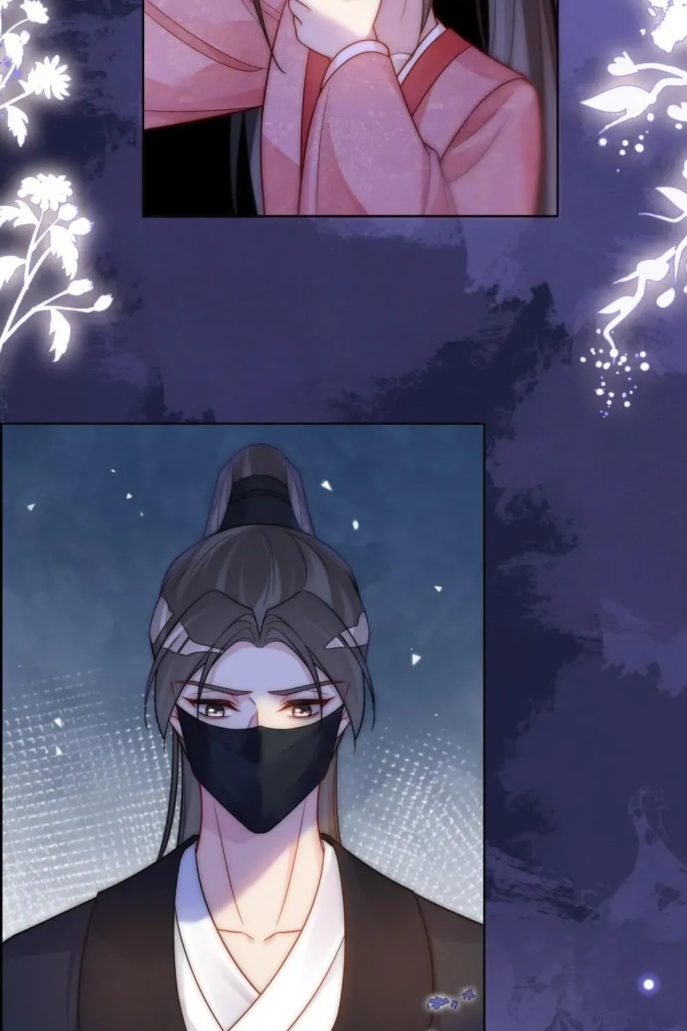 Chapter 131 — page 38