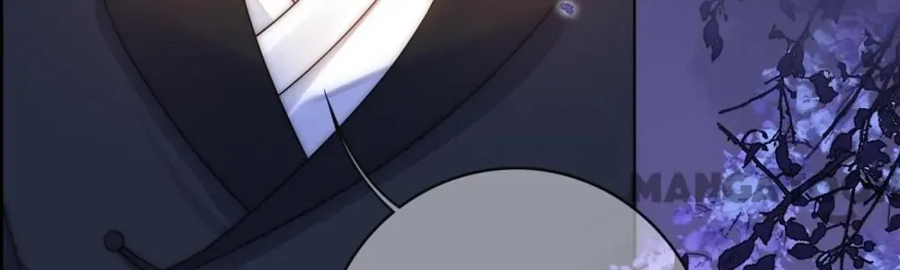 Chapter 131 — page 39