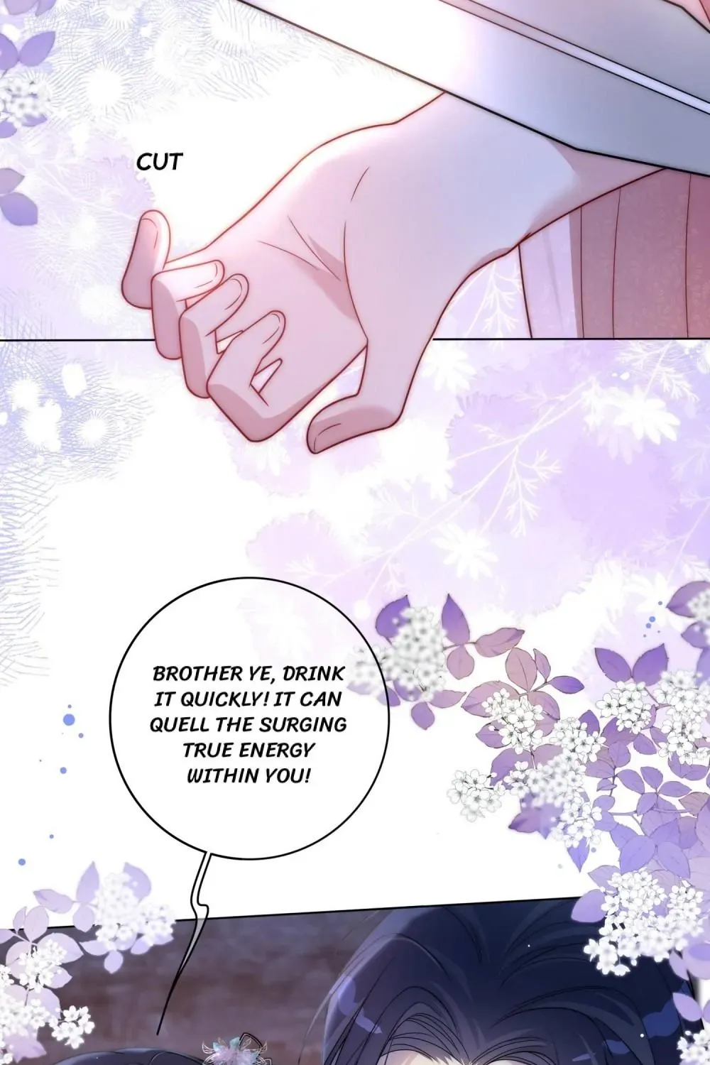 Chapter 131 — page 4