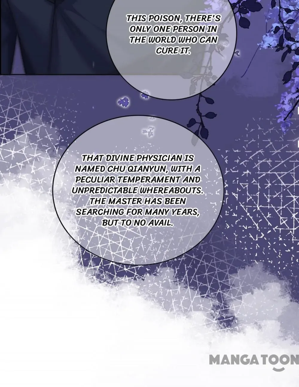 Chapter 131 — page 40