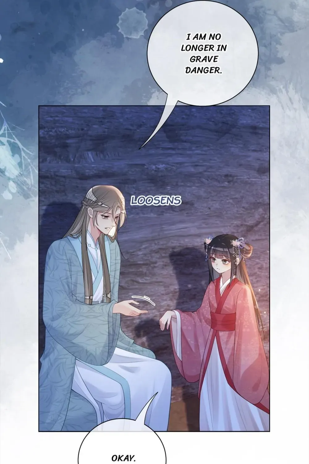 Chapter 131 — page 47