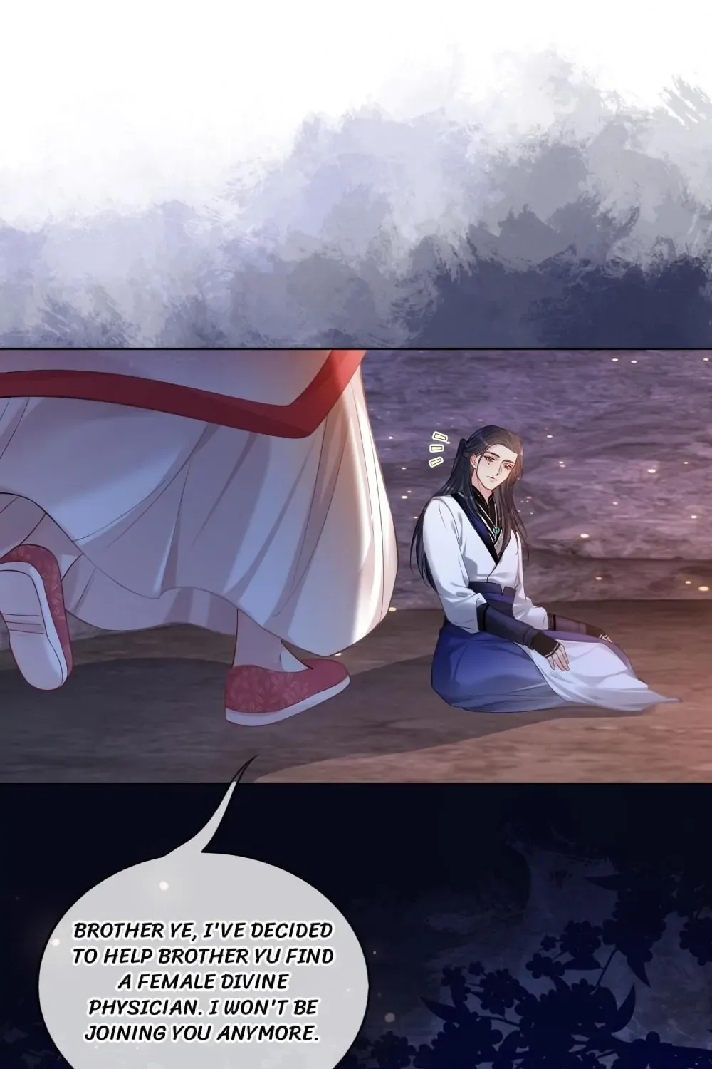 Chapter 131 — page 50