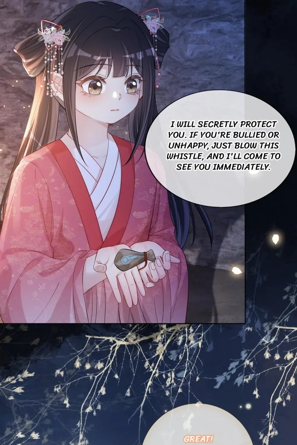 Chapter 131 — page 54