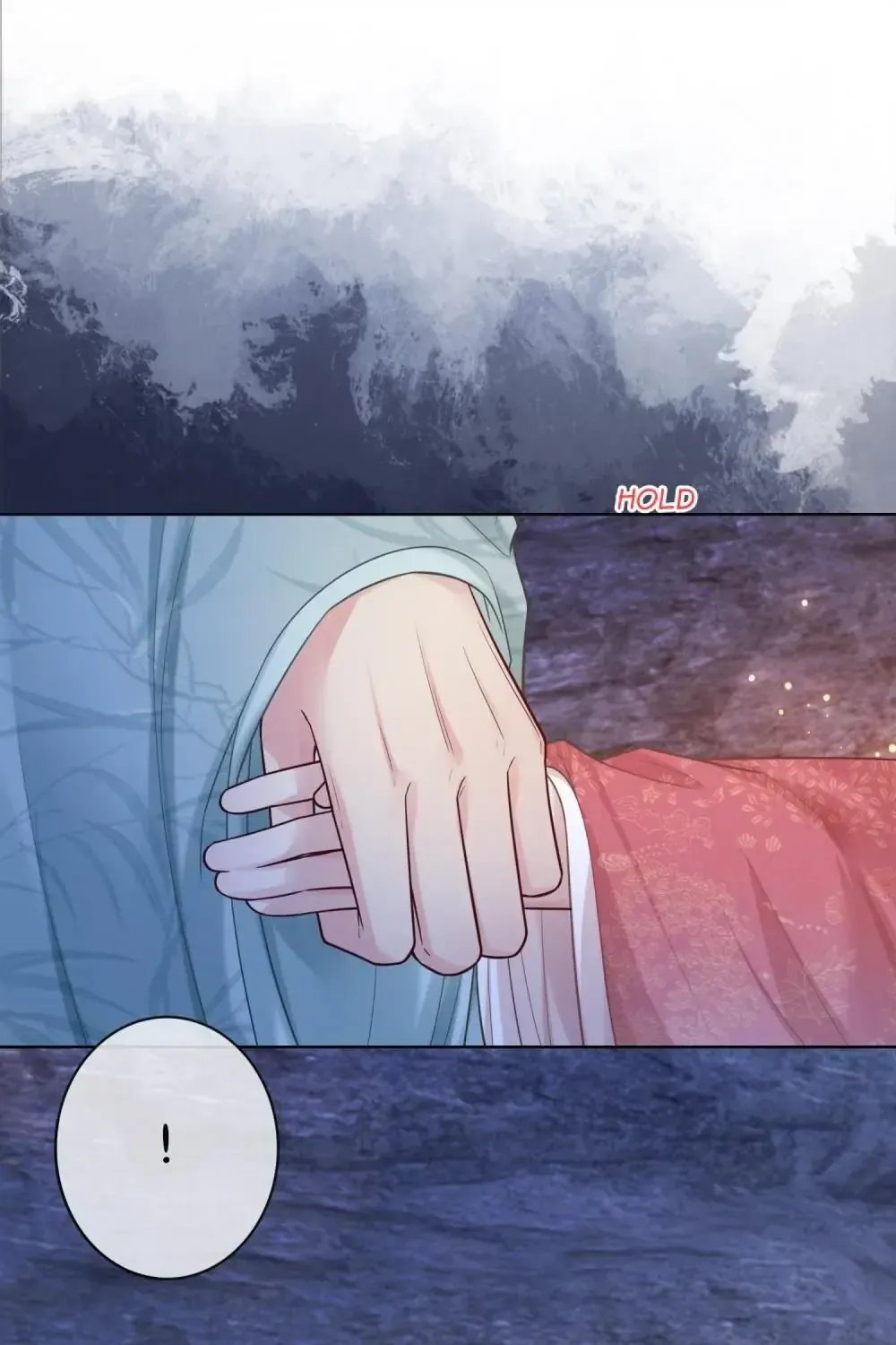 Chapter 131 — page 59