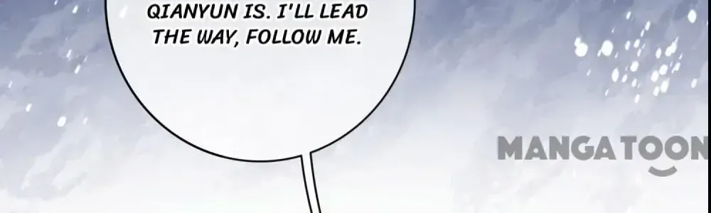 Chapter 131 — page 64