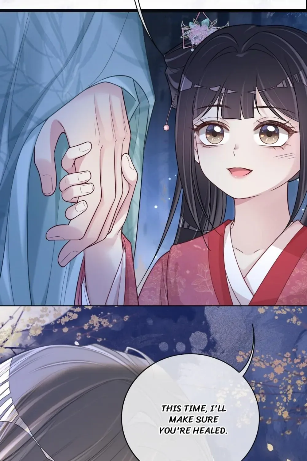 Chapter 131 — page 65