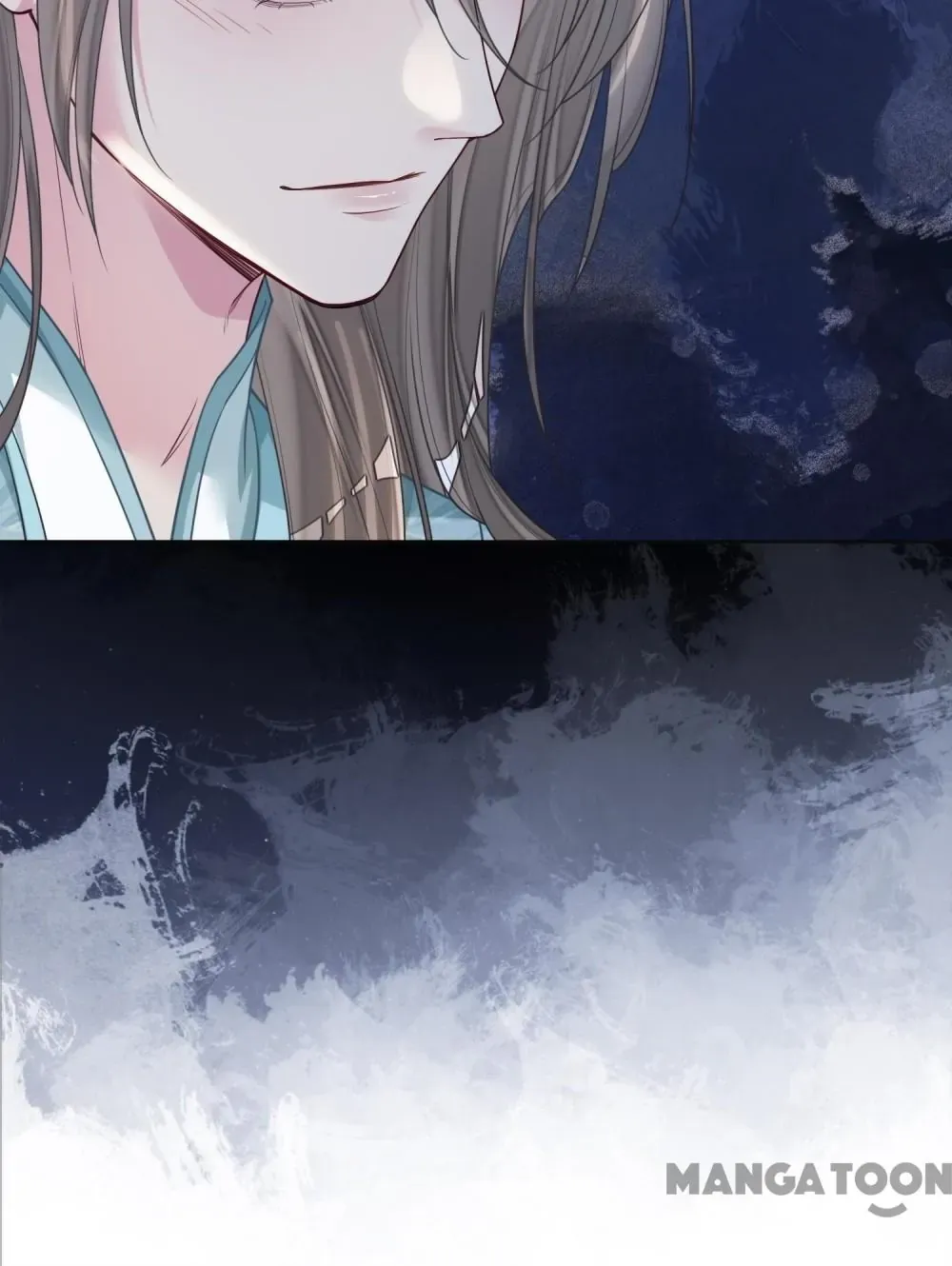 Chapter 131 — page 67
