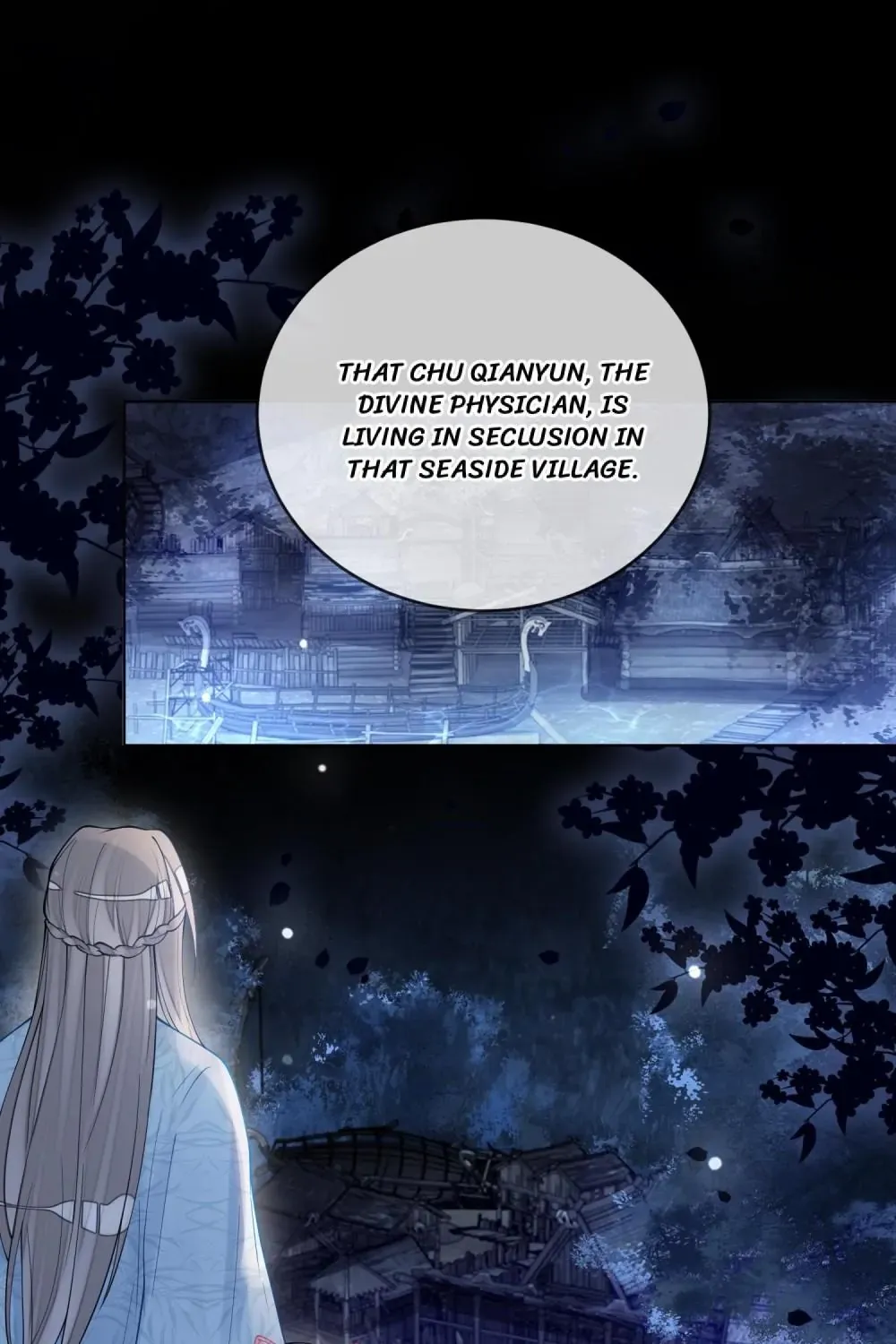 Chapter 131 — page 68