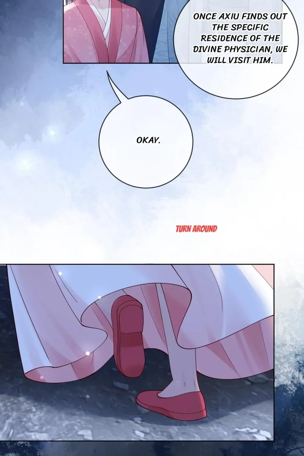 Chapter 131 — page 72
