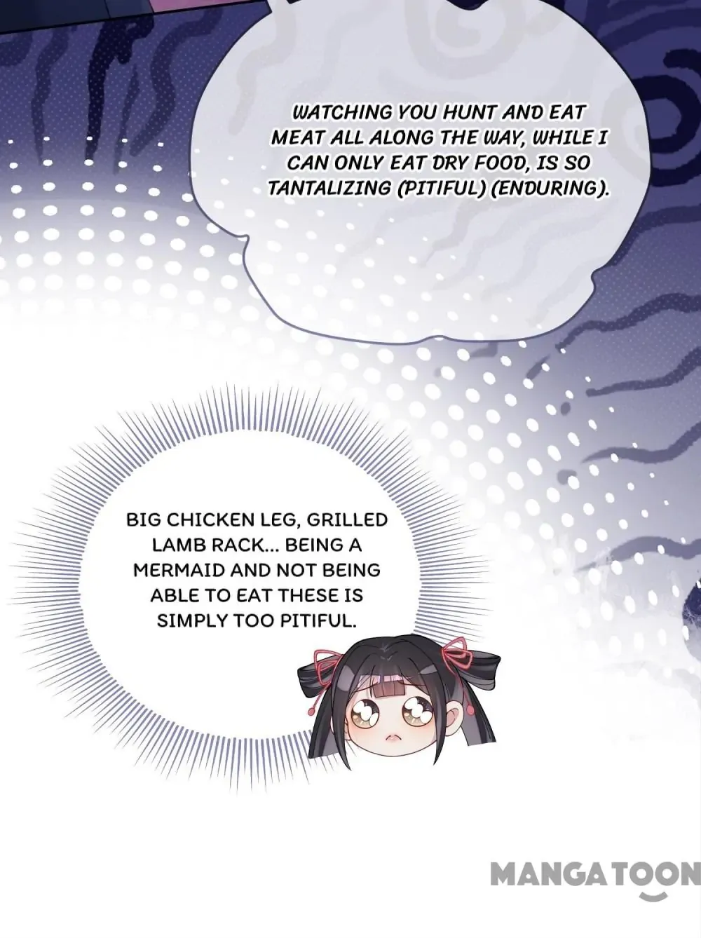 Chapter 131 — page 76