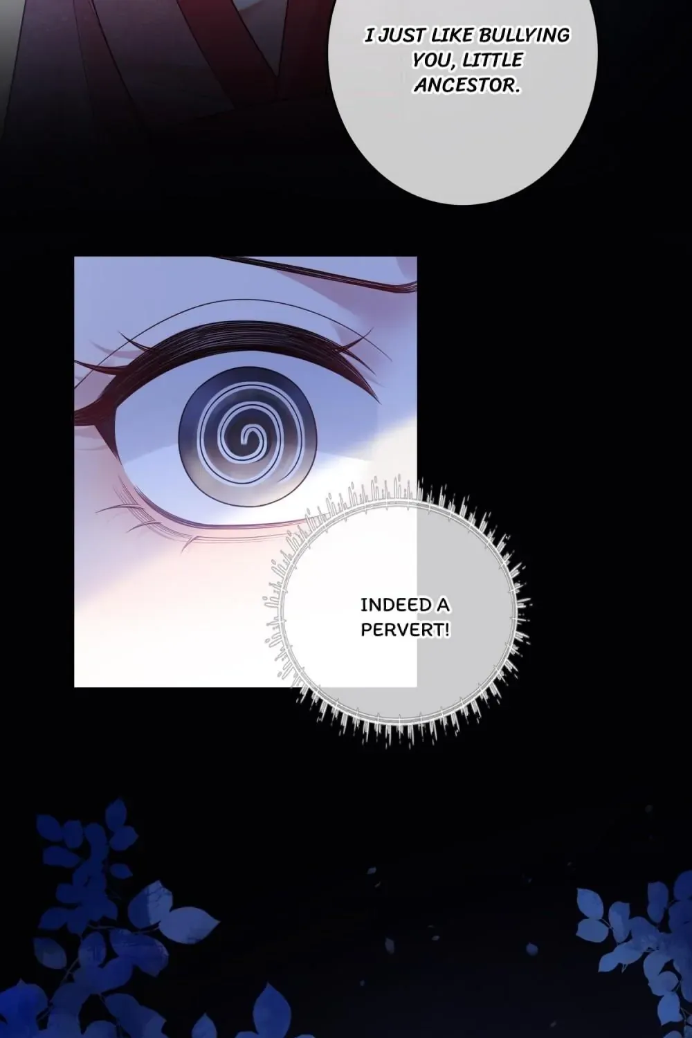 Chapter 131 — page 86