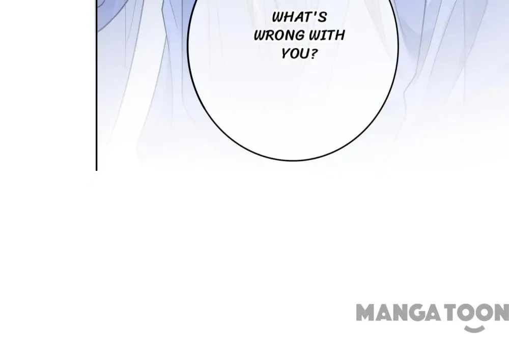 Chapter 131 — page 92