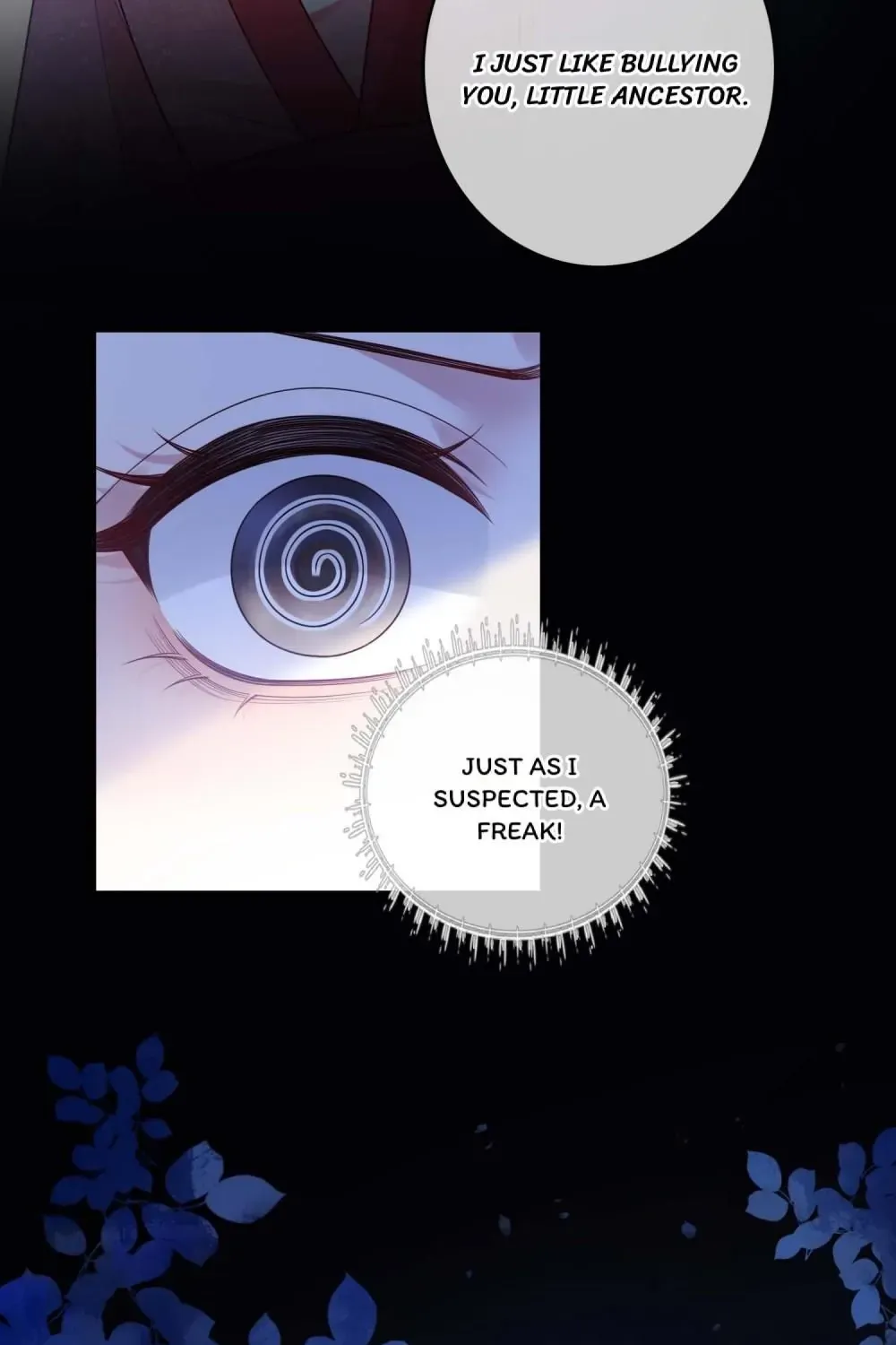 Chapter 132 — page 3