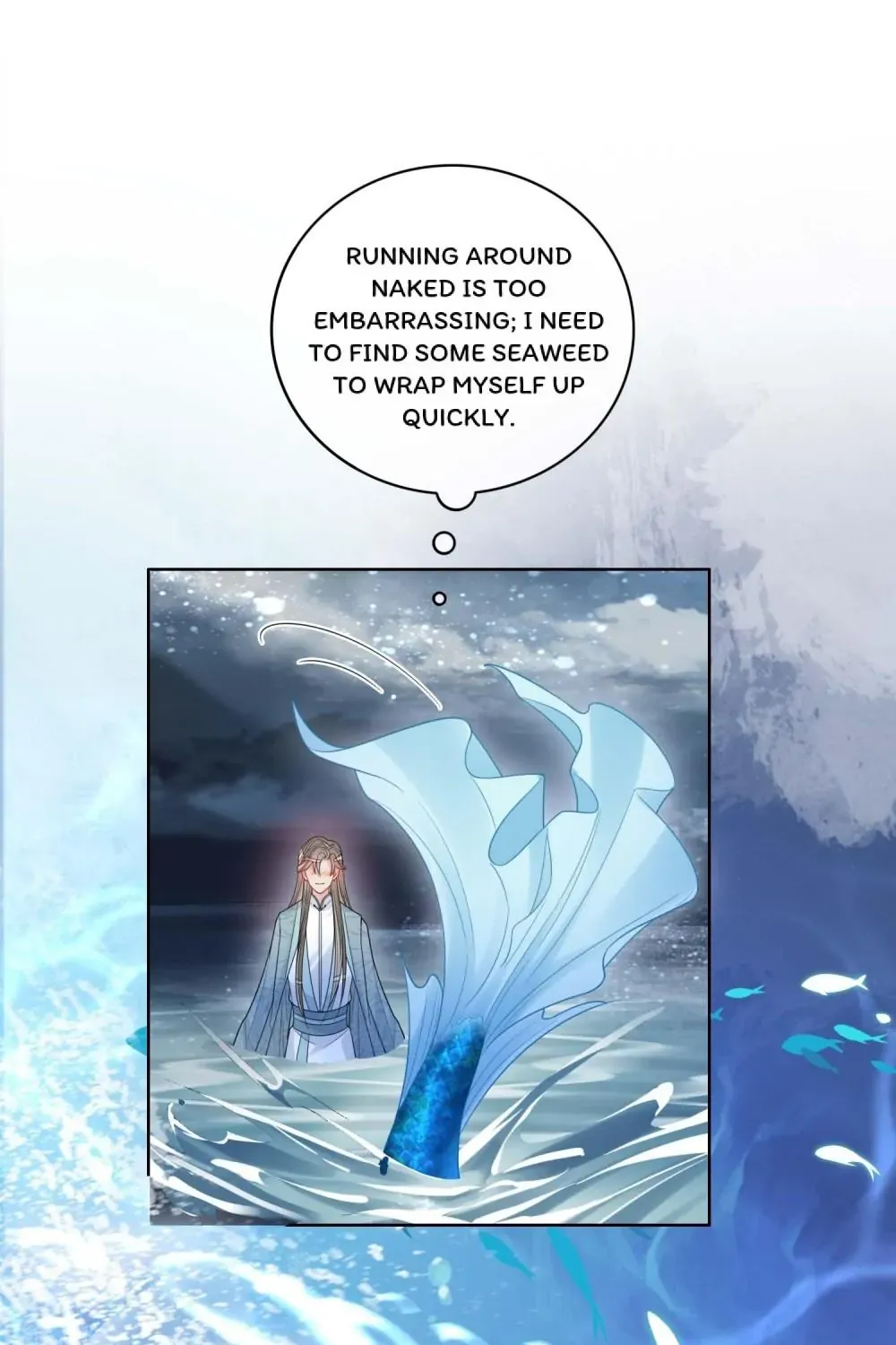 Chapter 132 — page 46