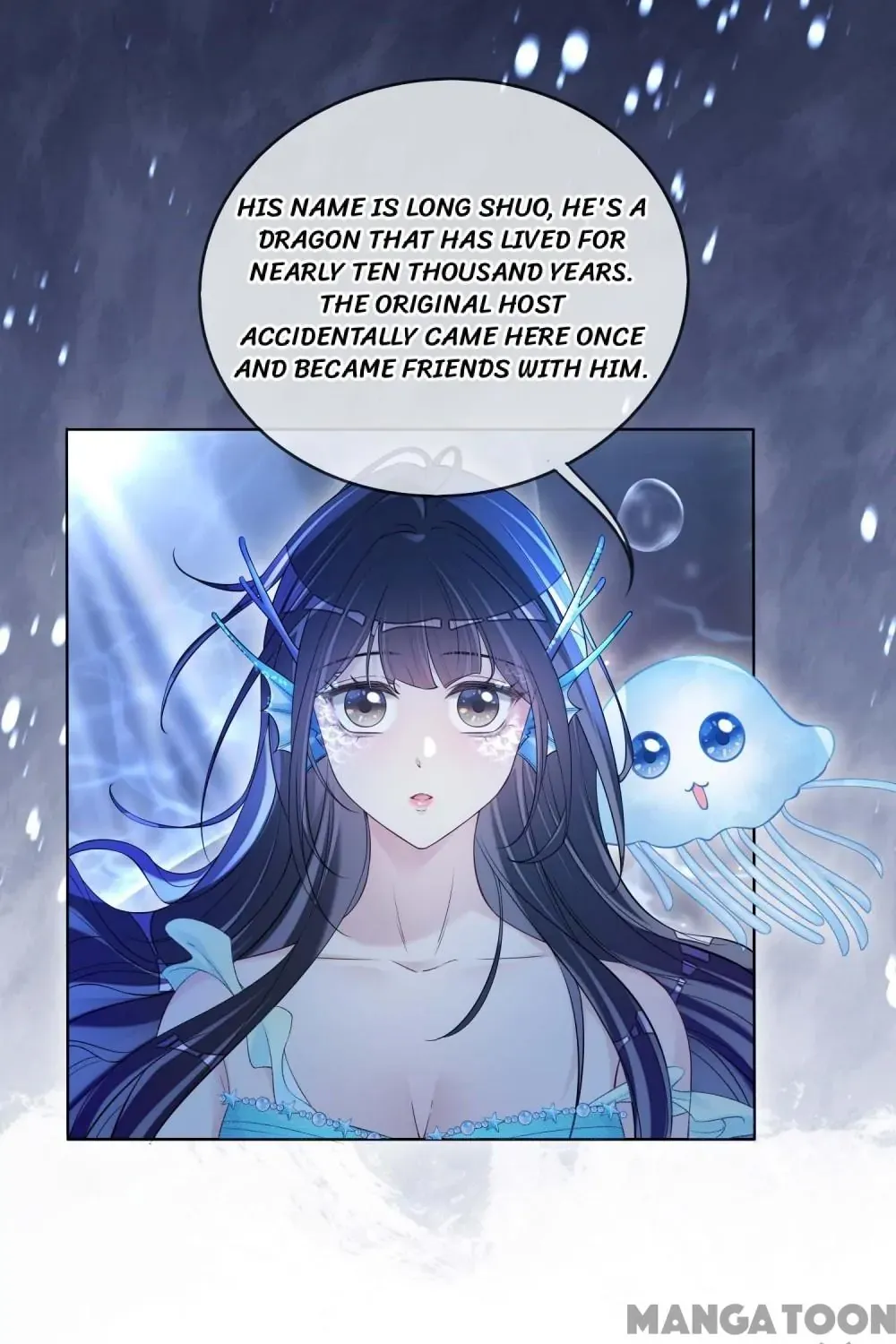 Chapter 132 — page 61