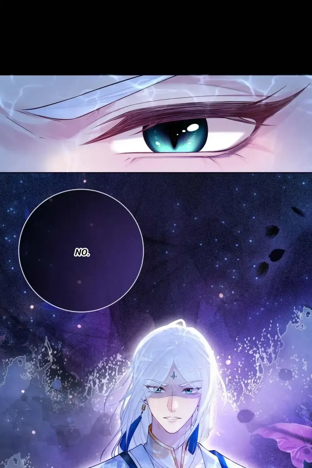 Chapter 132 — page 63