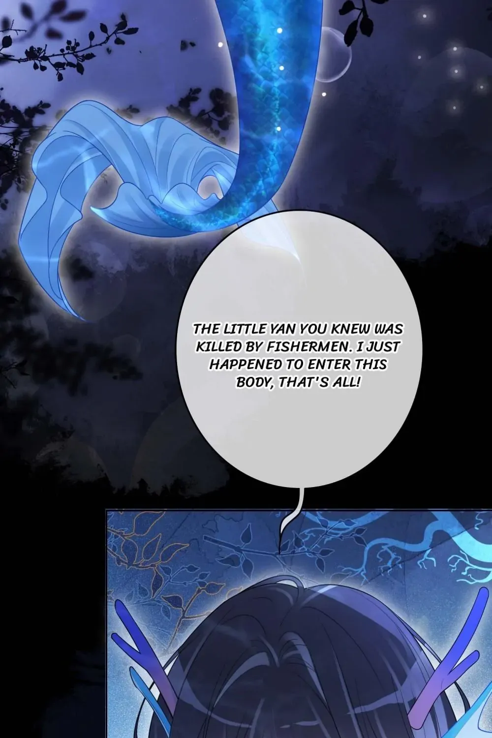 Chapter 132 — page 72