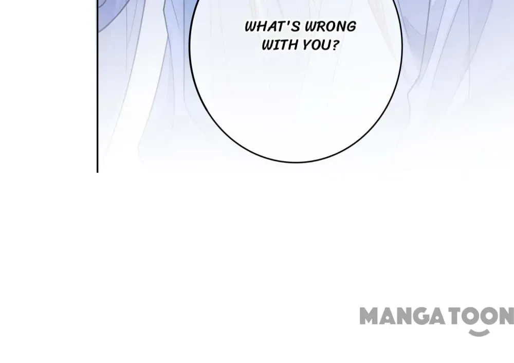 Chapter 132 — page 9