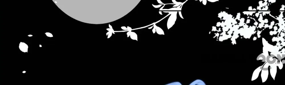 Chapter 133 — page 14