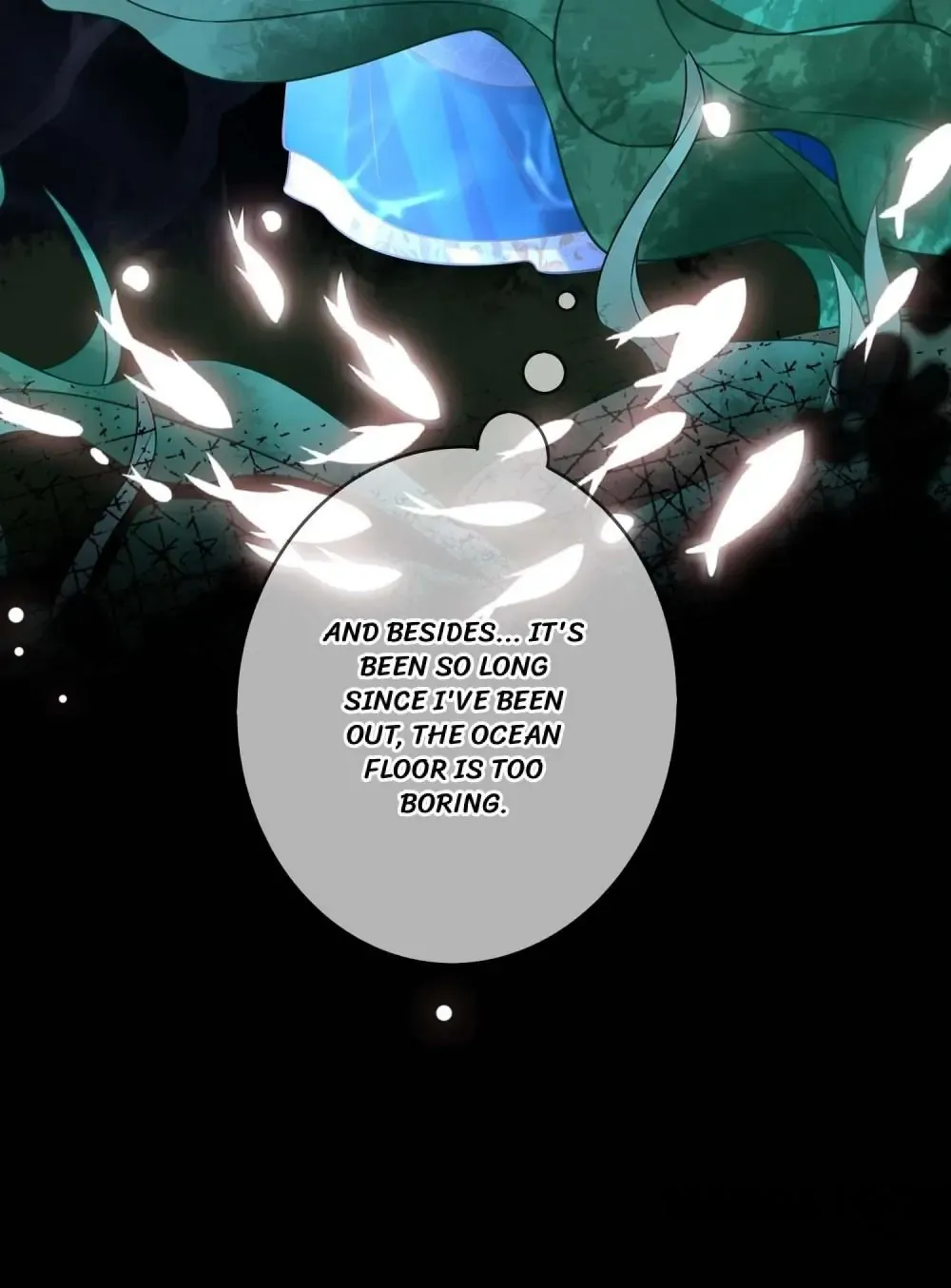 Chapter 133 — page 19