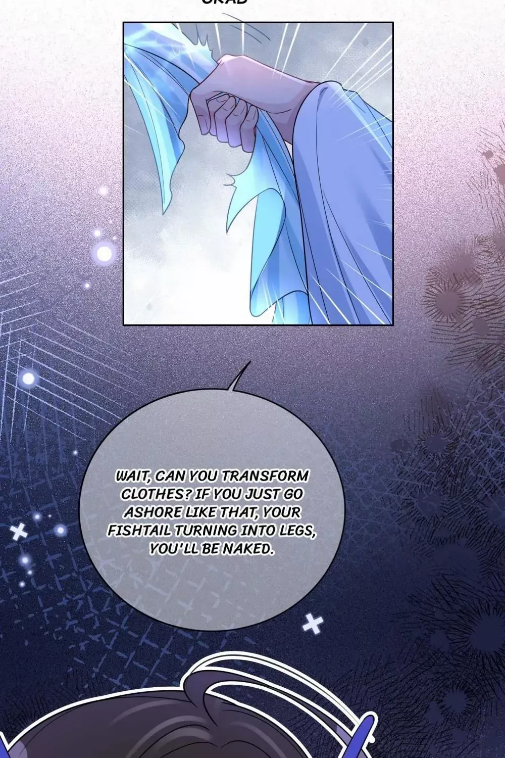 Chapter 133 — page 22