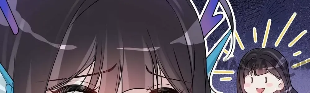 Chapter 133 — page 23