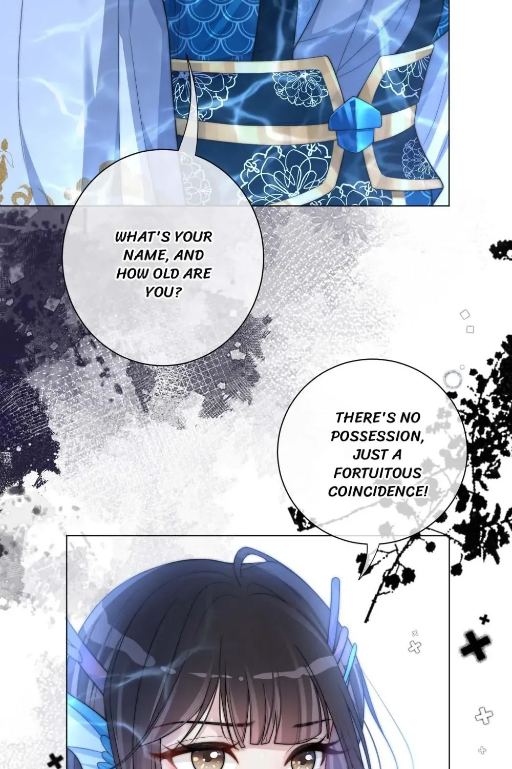 Chapter 133 — page 29