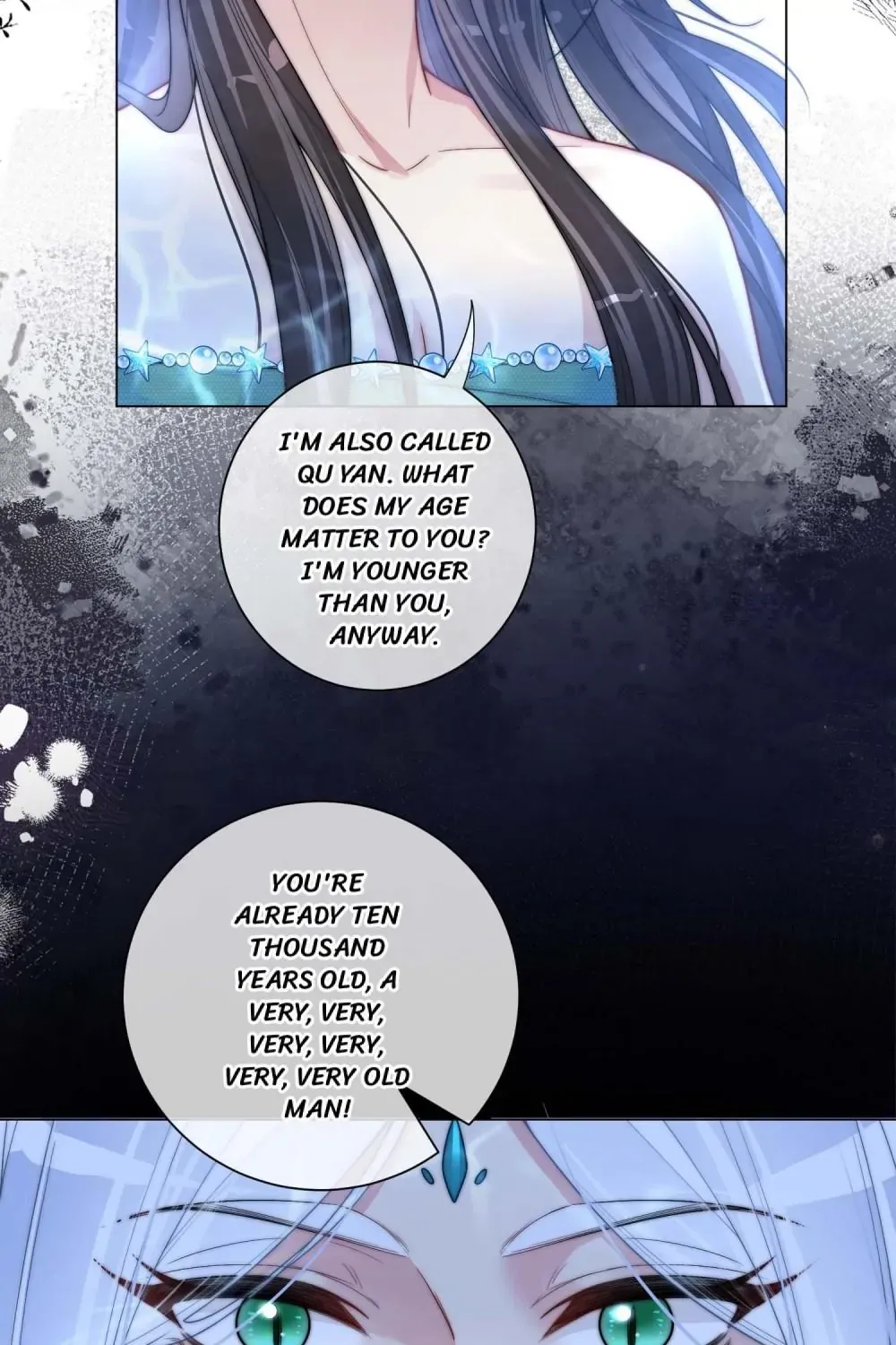Chapter 133 — page 31