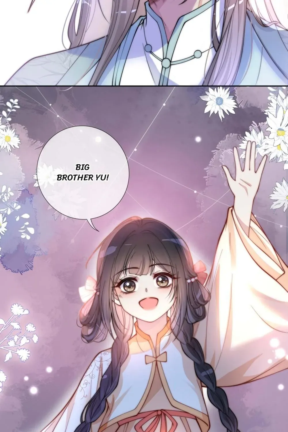 Chapter 133 — page 40