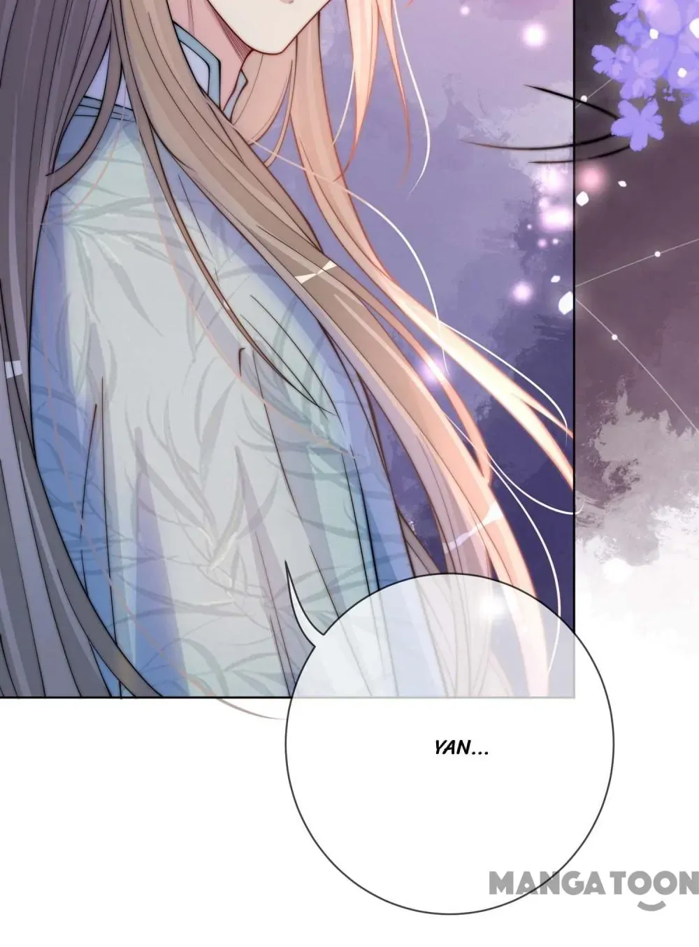 Chapter 133 — page 44