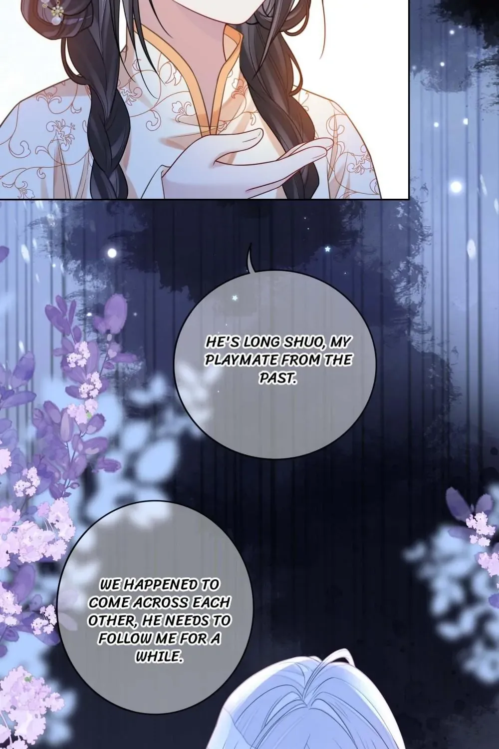 Chapter 133 — page 49